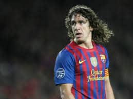 切尔西锁定后防重建第一人选：朱尔·孔德-星空体育