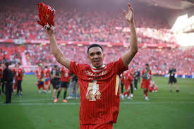 前瞻：三种未来可能的路径-星空体育