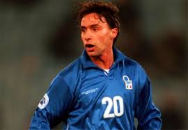 加盟尤文图斯：从挑战中找回自我-星空体育