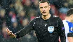 助攻机器：奥赖利为何能一骑绝尘-星空体育