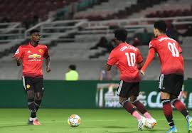 夏季转会窗口的优先目标-星空体育