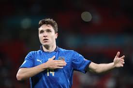 展望未来：眼中的“尤文核心”-星空体育