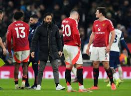 技术风格与战术适配：视角-星空体育