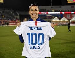 推动制度改革的幕后力量-星空体育