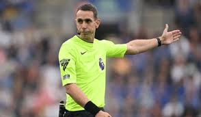 深度解析：事件背景与最新进展-星空体育