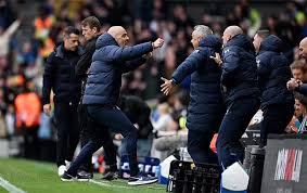 球风争议：如何在胜利与观赏之间寻找平衡-星空体育