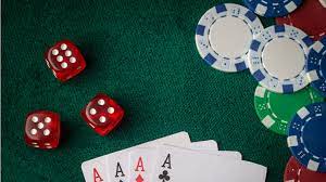 百家乐：上的赌场皇冠明珠-星空体育