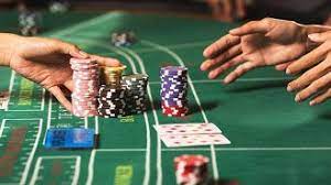 百家乐：用户挚爱的经典之选-星空体育