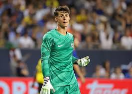 皇马出手在即：B费成银河战舰核心拼图-星空体育