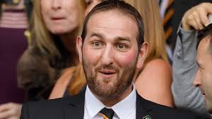 管理层变动：美资背景与流浪者的未来布局-星空体育