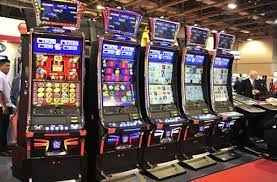 老虎机：多样主题与高RTP保障-星空体育