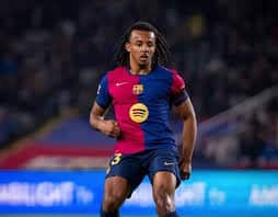 莱比锡盯上新贝林厄姆，关注英冠潜力股-星空体育