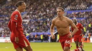 观察：庆祝动作背后的情绪释放与个人声明-星空体育