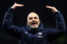 观点：战术设计中的博弈艺术-星空体育