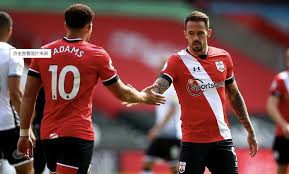 观赛建议：带你关注比赛亮点-星空体育