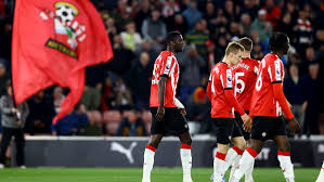 解读：两队战术风格对比-星空体育