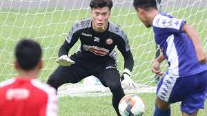 运动战主宰者：大数据揭秘真实贡献-星空体育