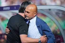 重建方向何在？提出三点建议-星空体育