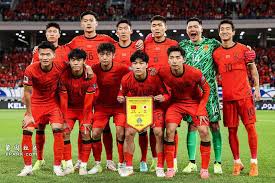 阿诺德执教生涯回顾-星空体育