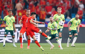 阿诺德辞职的关键背景-星空体育