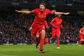 预测与展望：重建VS稳固-星空体育