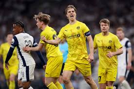 4G人工草皮系统的战术价值-星空体育