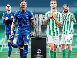 两队近期表现与数据解读-星空体育