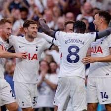 俱乐部未来出路何在？提出四项改革建议-星空体育