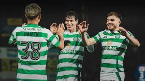 关键球员与战术焦点：深入剖析-星空体育