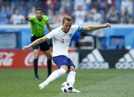 凯恩的历史纪录与未来展望 期待欧洲杯传奇续写-星空体育