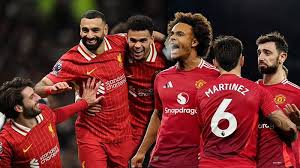 利物浦出击：亚洲市场与转会策略并重-星空体育