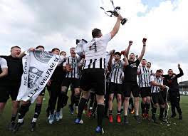 展望：Llay矿工福利FC未来发展蓝图-星空体育