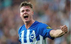 态度问题成为症结，弗格森强调“斗志”重要性-星空体育