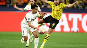 战术解码：巴拿马或再祭铁桶阵，封堵三狮传控体系-星空体育