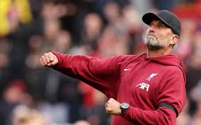 扣分风波背后的财务危机：权威解析-星空体育