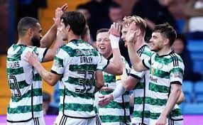 投注建议与预测亮点-星空体育