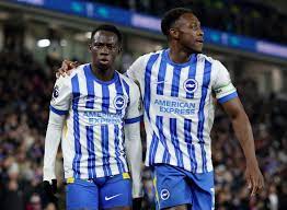 星际体育独家关注：彼得堡联的保级战火-星空体育