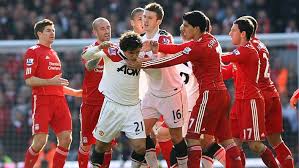 曼联变革启动：拉特克利夫打造“四支柱”新架构-星空体育