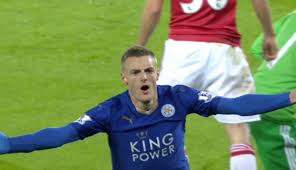 未来可期：持续关注法尔成长之路-星空体育