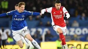 深度聚焦：徒步旅程与名人助力-星空体育