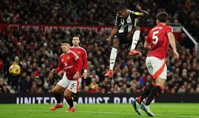 潜力新星观察：布兰斯韦特、库马斯崭露头角-星空体育