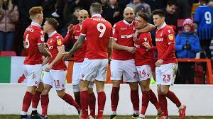 独家盘点：双冠荣耀背后的奋斗历程-星空体育