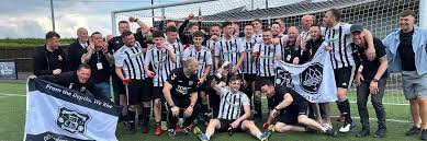 独家采访：RJ Carvis的奇妙北威尔士之旅-星空体育