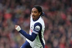 球迷声音：追踪热刺圈内热议-星空体育