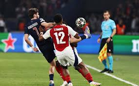 细数首回合经验，解读提升空间-星空体育