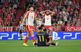 背景分析：英格兰想晋级，还得越过这道“中美洲铜墙”-星空体育