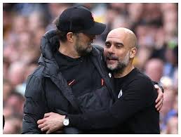 英超新纪元：解析顶级教练云集的影响-星空体育