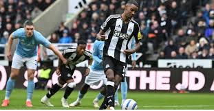 观赛指南与实用信息-星空体育