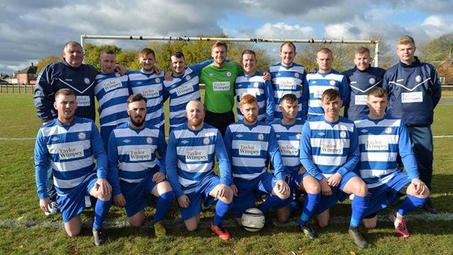 视角：现代化管理推动Llay矿工福利FC腾飞-星空体育