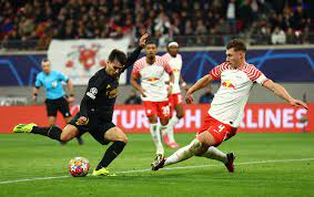 赔率观察：冷门可能性几何？博彩公司虽看好英格兰但不敢言稳赢-星空体育